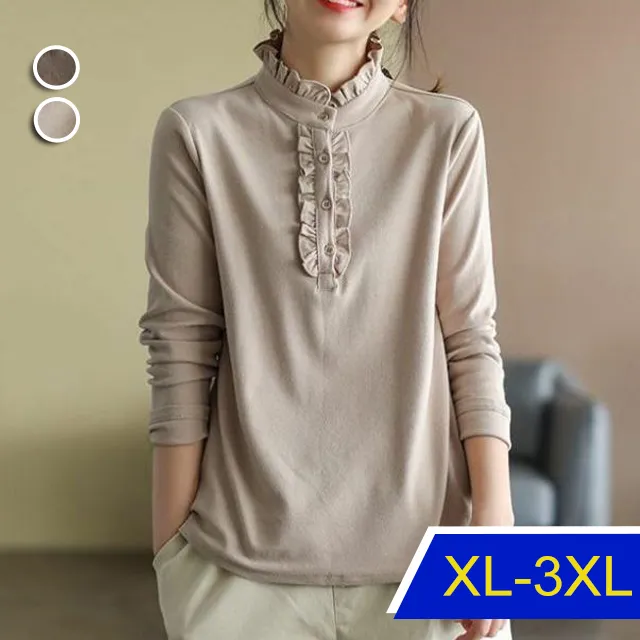 【韓國K.W.】KM3070貓咪圖騰刷羊絨上衣(長版/上衣/印花) 歷史價格詳細信息