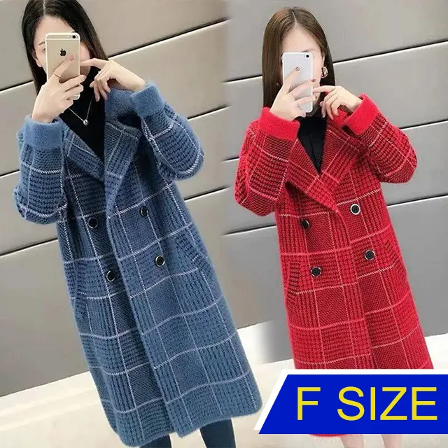 【韓國K.W.】KMM3261輕薄燈蕊絨寬袖便攜上衣外套(外套/保暖/秋冬) 歷史價格詳細信息