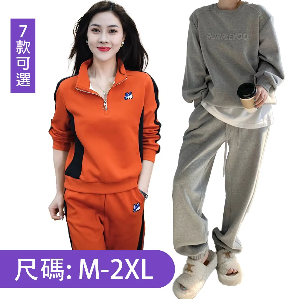 【韓國K.W.】限時瘋搶↘運動鞋厚底精品鞋A(慢跑鞋/健走鞋/樂福鞋/休閒鞋) 歷史價格詳細信息