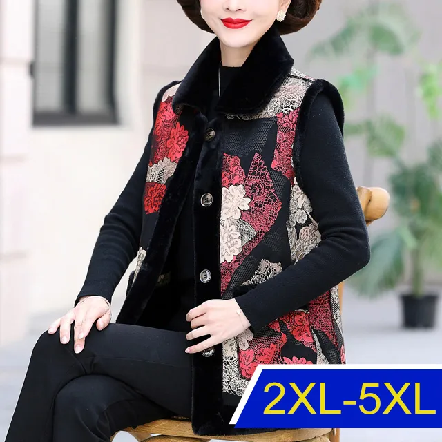 【韓國K.W.】KM3142獨立性格竹節棉好氣色上衣(帽t/休閒/T恤/印花/小香風) 歷史價格詳細信息