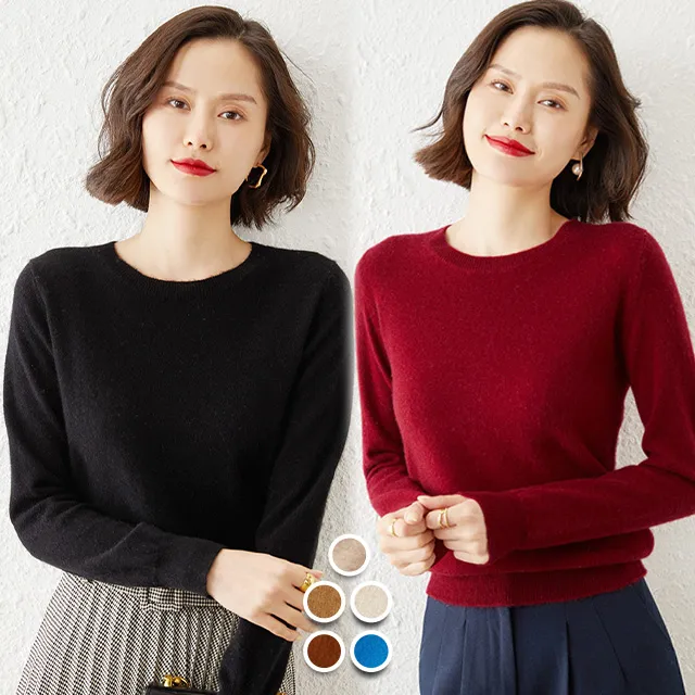 現貨羊之歌 DVD動漫 日語中字 1碟 歷史價格詳細信息