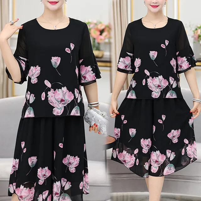 【韓國K.W.】KN2931百變精靈天絲棉花版好氣色上衣(休閒/T恤/印花/小香風/中大尺碼) 歷史價格詳細信息