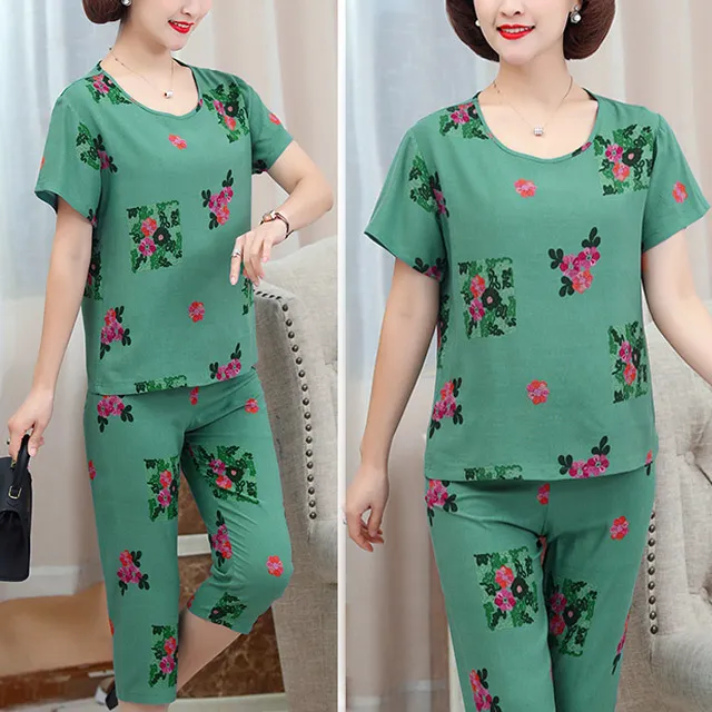 在家居士修行之道─印光大師教言選講【城邦讀書花園】 歷史價格詳細信息