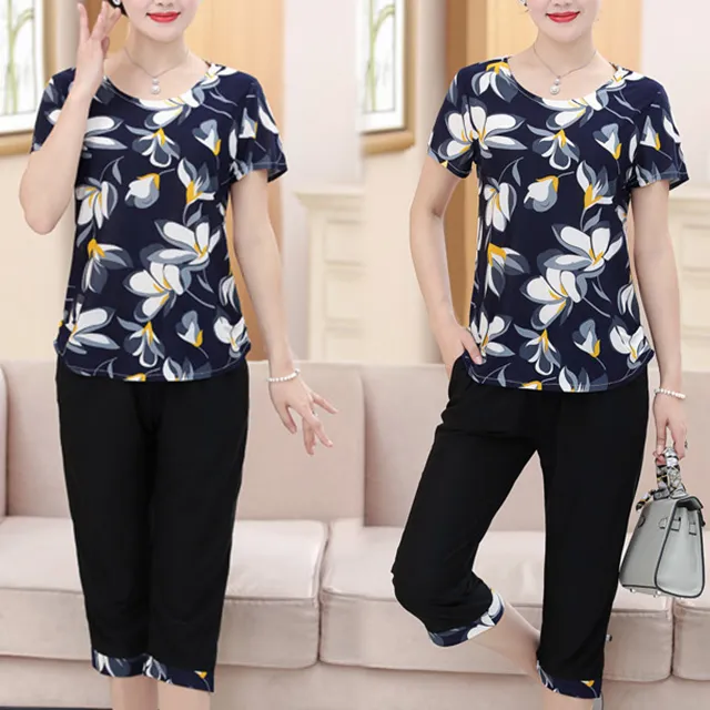 【現貨】美學區種植成功之道 歷史價格詳細信息