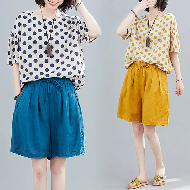 【韓國K.W.】KQN3565現貨名媛涼感拼色套裝(休閒套裝瑜珈健身慢跑) 歷史價格詳細信息