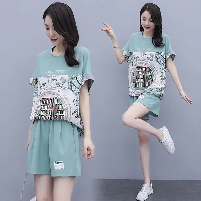 韓國名媛金感鑽飾珍珠蝴蝶結優雅女人氣質抓夾蝴蝶結珍珠鯊魚夾韓國製 歷史價格詳細信息