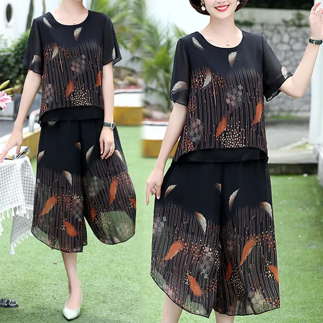 現貨-就喜歡簡約厚圈圈 無耳洞 耳夾耳環(附矽膠軟墊)【913003】 歷史價格詳細信息