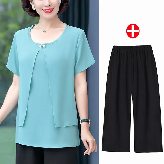 現貨 珠珠 JUJU   Request II JUJU的點歌本II 豪華版 CD 歷史價格詳細信息