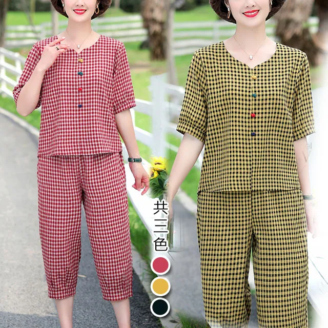 現貨浪漫追星社 DVD動漫 1碟 日語中字 彩盤印刷 歷史價格詳細信息