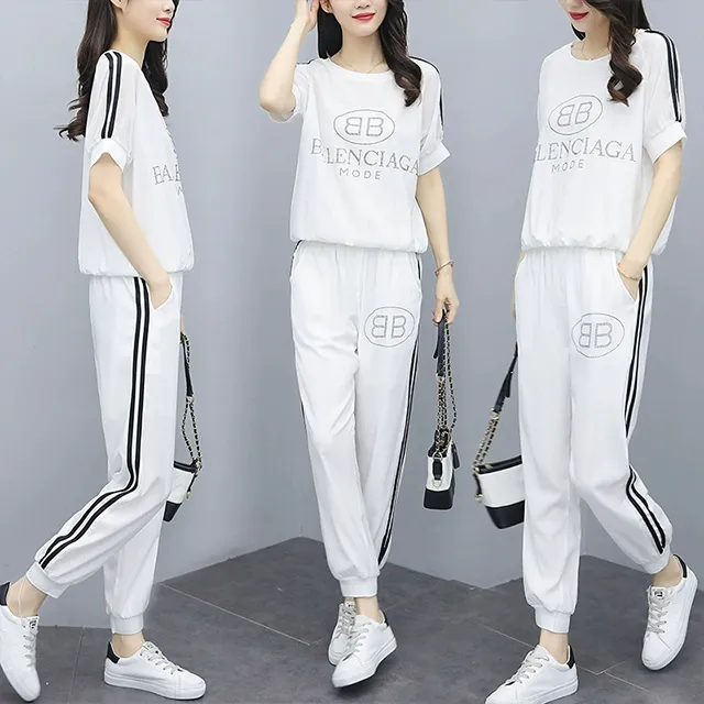 【現貨】《典將體育》MIZUNO 美津濃 N2MB1A0109 BASIC 男四角 泳褲 基本 練習 泳褲 歷史價格詳細信息