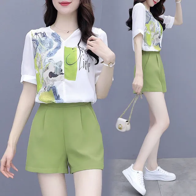 韓國進口材質貝雷帽女生夏季薄款肌理感畫家帽子藝文可愛蓓蕾帽潮 (滿599元免運) 歷史價格詳細信息