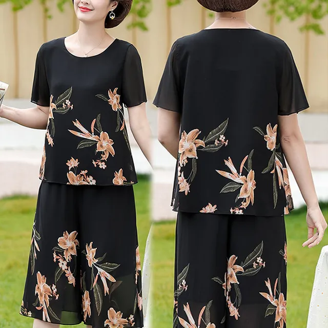 【现货】斷碼特價100%桑蠶絲短袖襯衫男士夏季寬松中年免燙薄款格子襯衣t恤 歷史價格詳細信息