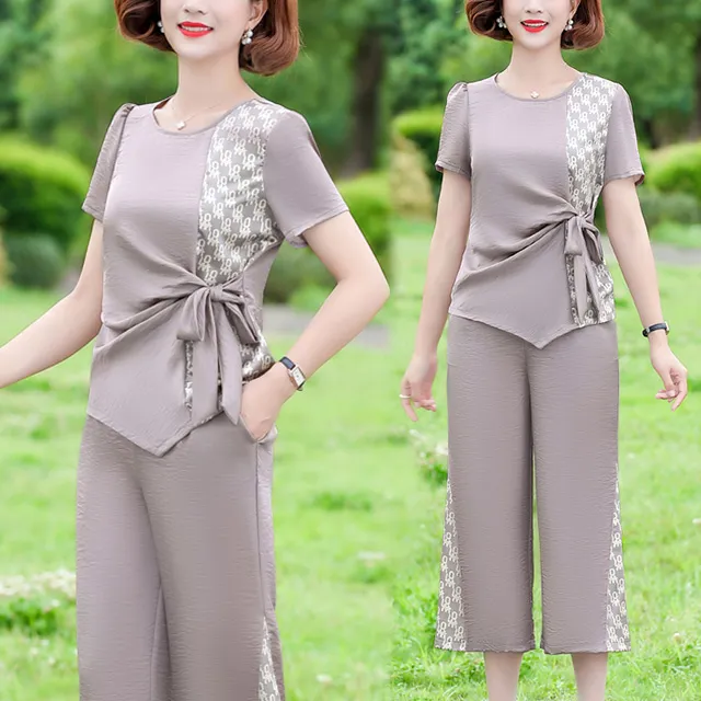 【现货】斷碼特價100%桑蠶絲短袖襯衫男士夏季寬松中年免燙薄款格子襯衣t恤 歷史價格詳細信息