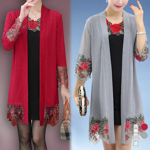 【现货】斷碼特價100%桑蠶絲短袖襯衫男士夏季寬松中年免燙薄款格子襯衣t恤 歷史價格詳細信息