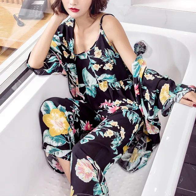 韓國 小香風 大珍珠 水鑽 三色 髮束 髮飾 歷史價格詳細信息