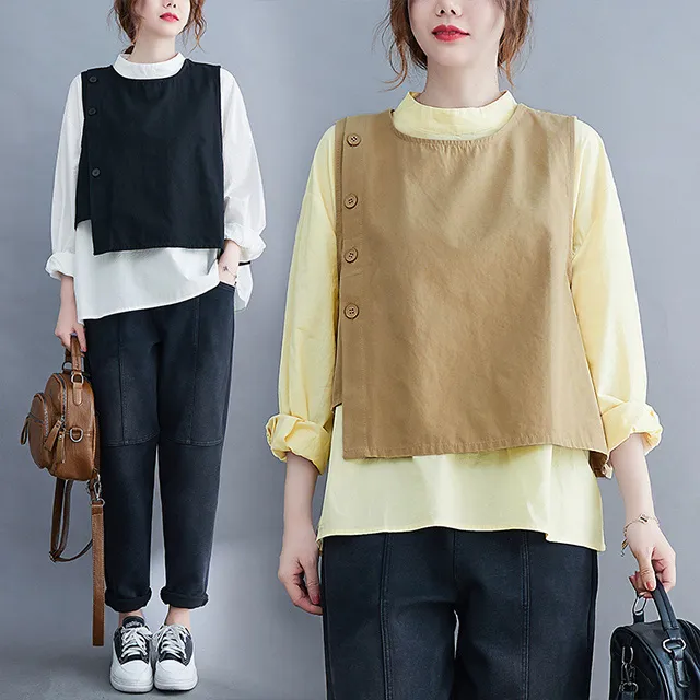 【韓國K.W.】KQM3996韓國秋冬完美時髦長袖運動套裝(休閒/長褲/秋裝/新品) 歷史價格詳細信息