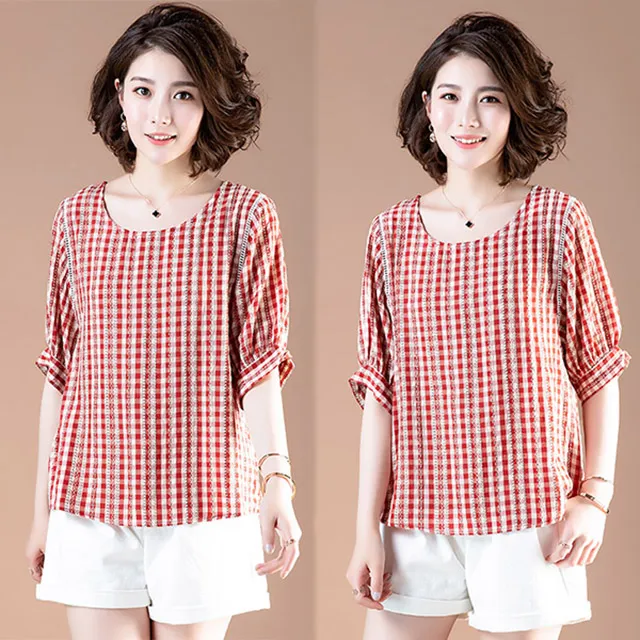 【韓國K.W.】KN2720現貨海島假期防曬透氣涼爽上衣(降溫衣/防曬服/中長袖/涼感) 歷史價格詳細信息