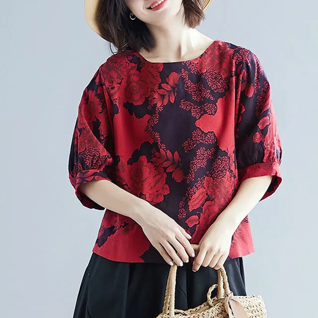 現貨盛技ipad保護air5保護殼帶筆槽pro2021磁吸11寸蘋果mini6平板4防彎12.9透明9代九拆分10. 歷史價格詳細信息