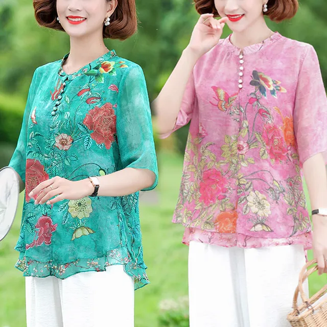 【韓國K.W.】KN2816韓國專櫃獨賣都會棉麻上衣(外套/棉麻/亞麻/輕薄) 歷史價格詳細信息