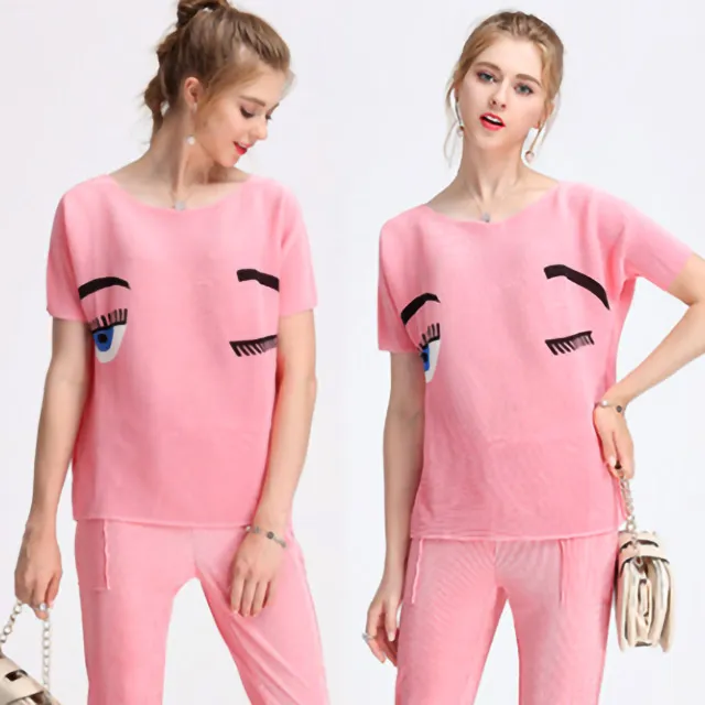 [現貨]歐美休閒刺繡外套 Hollister小海鷗 洛杉磯Los Angeles經典潮牌夾克 男女情侶生日交換禮物 歷史價格詳細信息