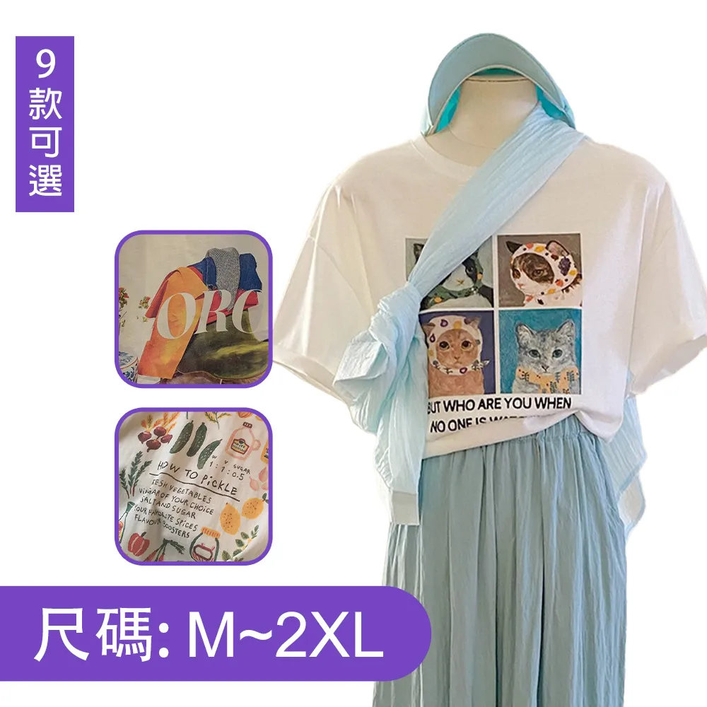 【瘋搶中】鞋柜鞋子收納神器塑料雙層鞋架簡易家用一體鞋托架加厚 歷史價格詳細信息