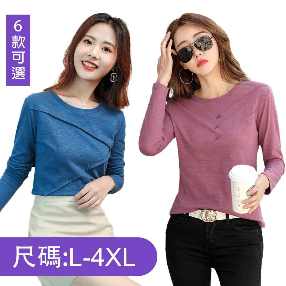 【瘋搶中】鞋柜鞋子收納神器塑料雙層鞋架簡易家用一體鞋托架加厚 歷史價格詳細信息