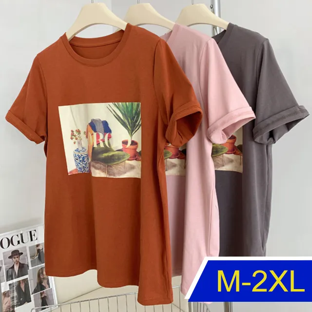 國色天香 上下套 ( 葉璇/劉愷威/何晟銘/徐麒雯/馬雅舒 ) 歷史價格詳細信息