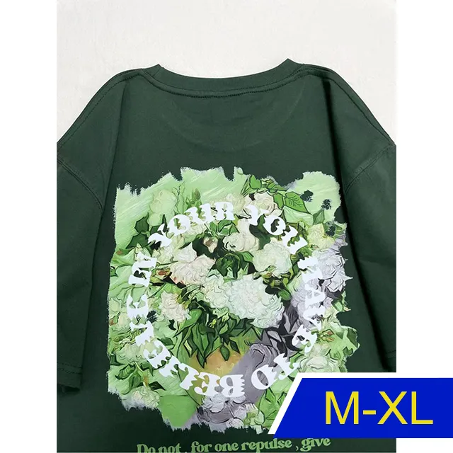 學園K 02   【金石堂】 歷史價格詳細信息