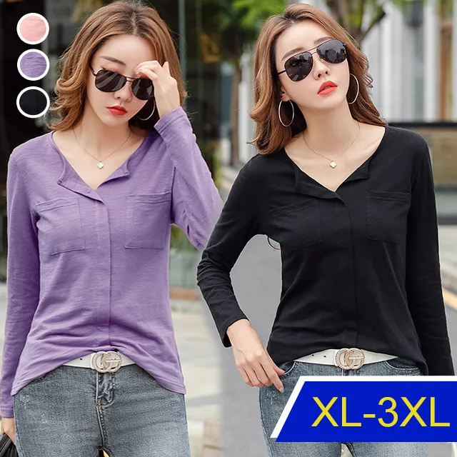 【韓國K.W.】KM3142獨立性格竹節棉好氣色上衣(帽t/休閒/T恤/印花/小香風) 歷史價格詳細信息