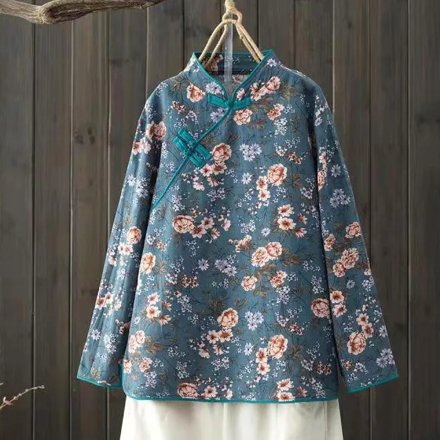 韓國空運-袖接條紋.配布車邊.圓領T 歷史價格詳細信息