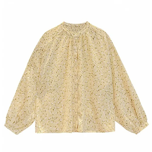 韓國空運-袖接條紋.配布車邊.圓領T 歷史價格詳細信息