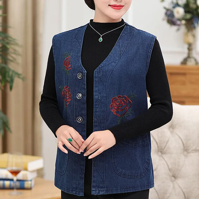 現貨：韓國之屋愛麗小屋曲奇甜心腮紅修容裸妝胭脂帶粉撲啞光微閃 歷史價格詳細信息