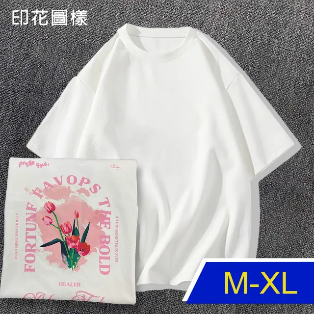 國色天香 上下套 ( 葉璇/劉愷威/何晟銘/徐麒雯/馬雅舒 ) 歷史價格詳細信息