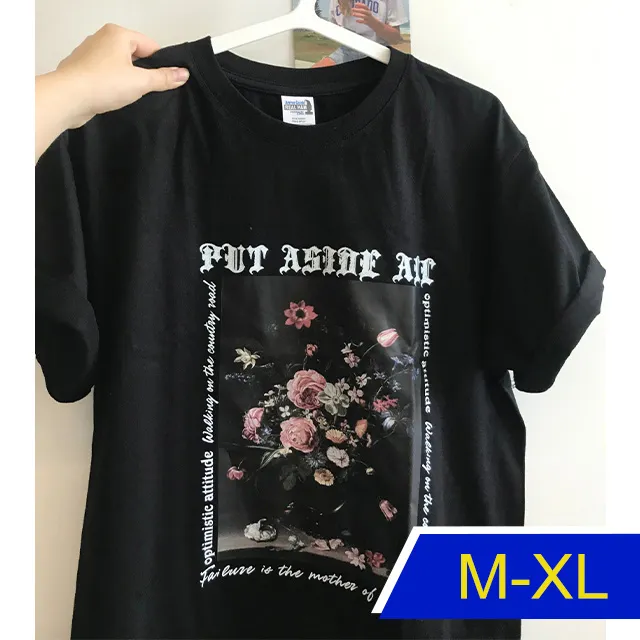 K2926 2SK2926 原裝進口貼場效應MOS管TO-252實物現貨 質量保證 歷史價格詳細信息