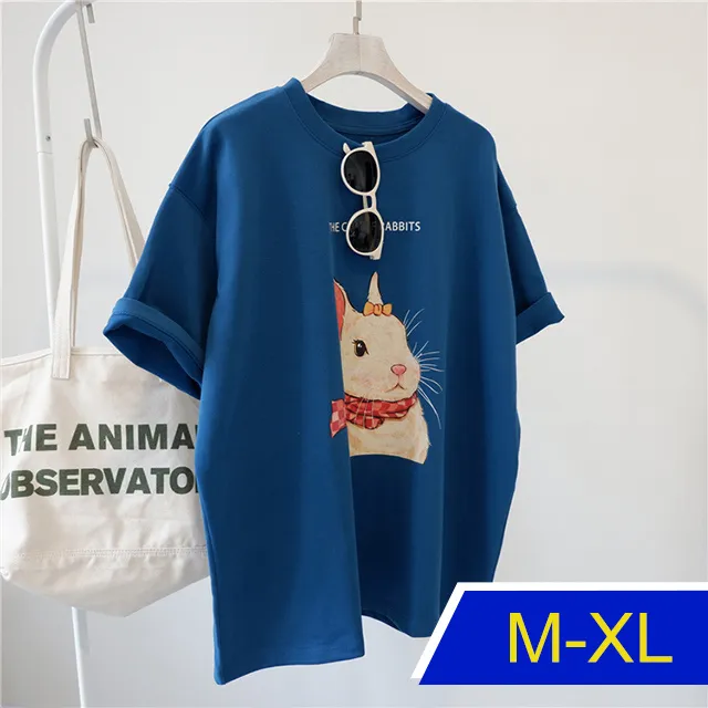 國色天香 上下套 ( 葉璇/劉愷威/何晟銘/徐麒雯/馬雅舒 ) 歷史價格詳細信息