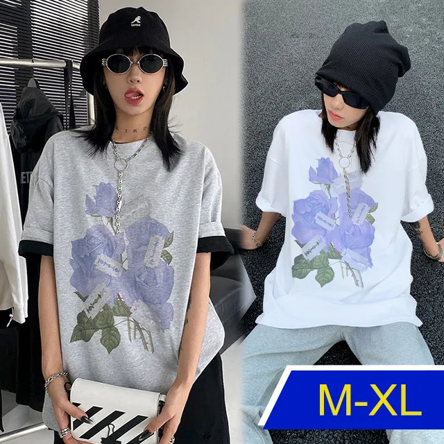 國色天香 上下套 ( 葉璇/劉愷威/何晟銘/徐麒雯/馬雅舒 ) 歷史價格詳細信息