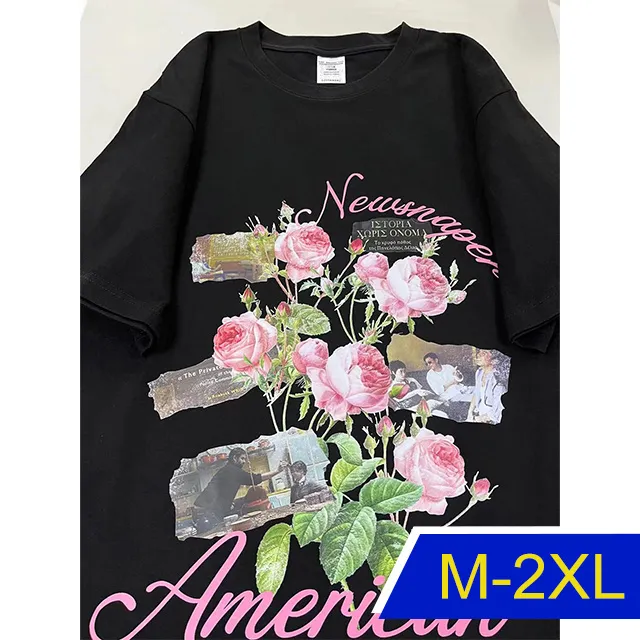 【風水好好玩】小和尚陶瓷名片座(禪、佛心、老實念佛) 歷史價格詳細信息