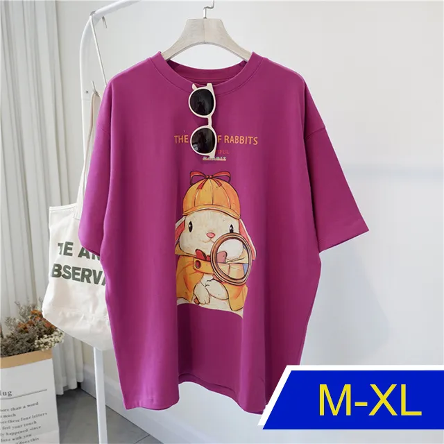 國色天香 上下套 ( 葉璇/劉愷威/何晟銘/徐麒雯/馬雅舒 ) 歷史價格詳細信息