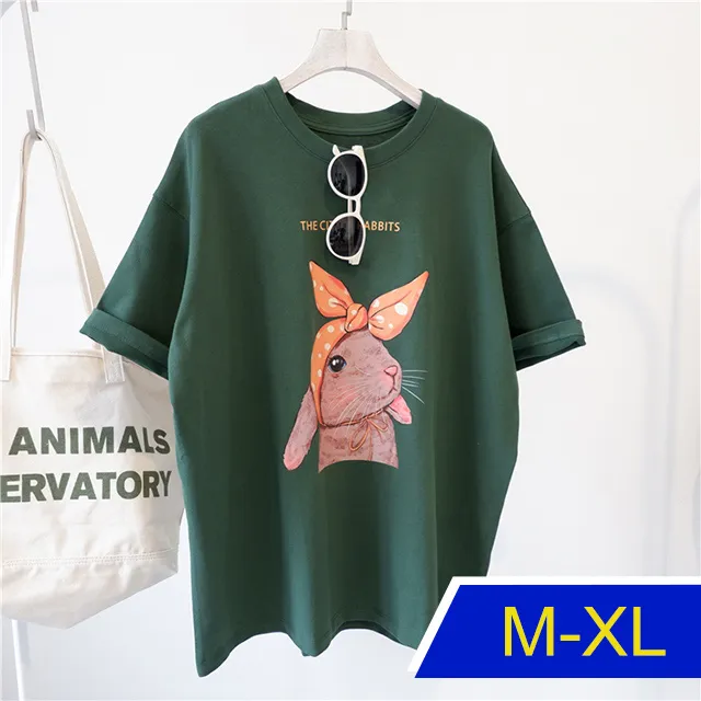 國色天香 上下套 ( 葉璇/劉愷威/何晟銘/徐麒雯/馬雅舒 ) 歷史價格詳細信息