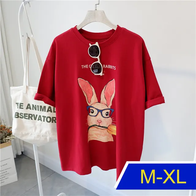 國色天香 上下套 ( 葉璇/劉愷威/何晟銘/徐麒雯/馬雅舒 ) 歷史價格詳細信息