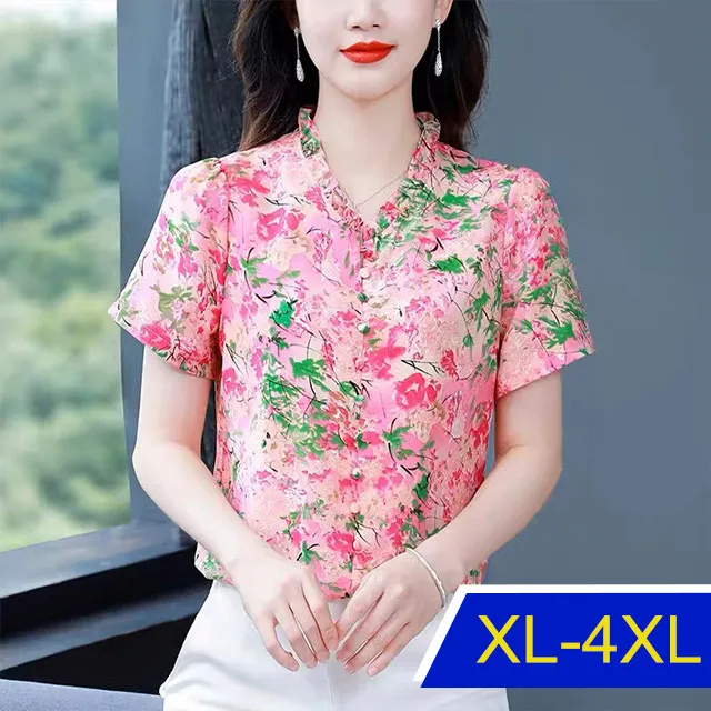 韓國天使羽翼 925銀針 夾式  耳環 垂墜耳環 【Bonjouracc】 歷史價格詳細信息