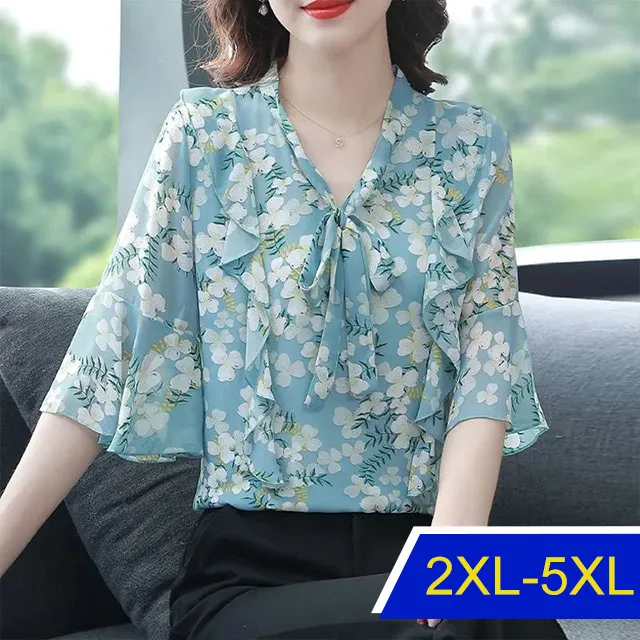 W法式連帽短袖女戶外露營山系衝鋒衣男女大學T設計感ins美式復古休閒上衣 歷史價格詳細信息