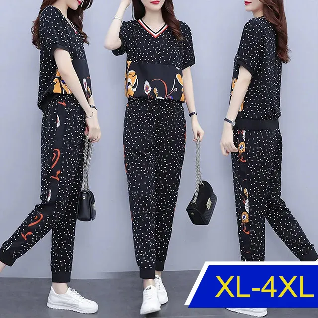 【韓國K.W.】KQN4077現貨法式輕熟女碎花襯衫套裝(套裝/褲裝/裙裝/居家/休閒) 歷史價格詳細信息