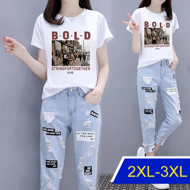 韓國 小香風 大珍珠 水鑽 三色 髮束 髮飾 歷史價格詳細信息