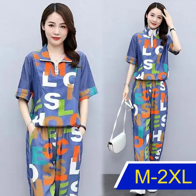 韓國 小香風 大珍珠 水鑽 三色 髮束 髮飾 歷史價格詳細信息