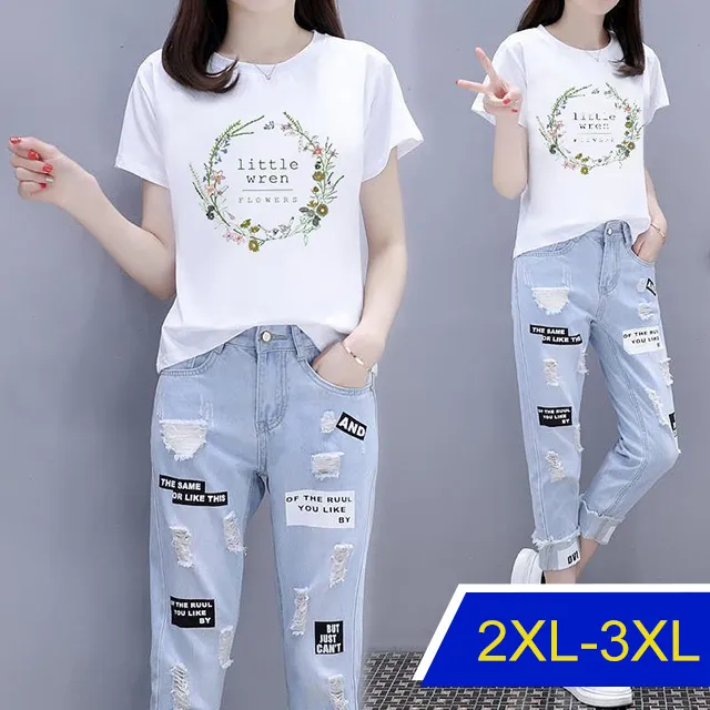 韓國 小香風 大珍珠 水鑽 三色 髮束 髮飾 歷史價格詳細信息