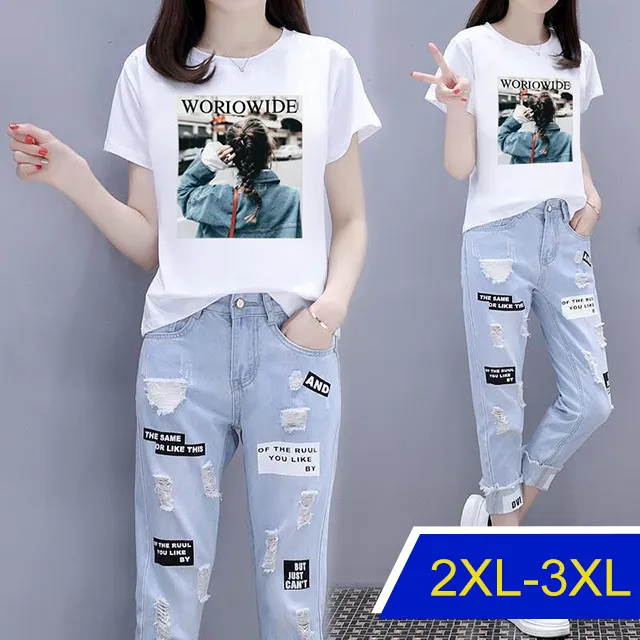 韓國 小香風 大珍珠 水鑽 三色 髮束 髮飾 歷史價格詳細信息