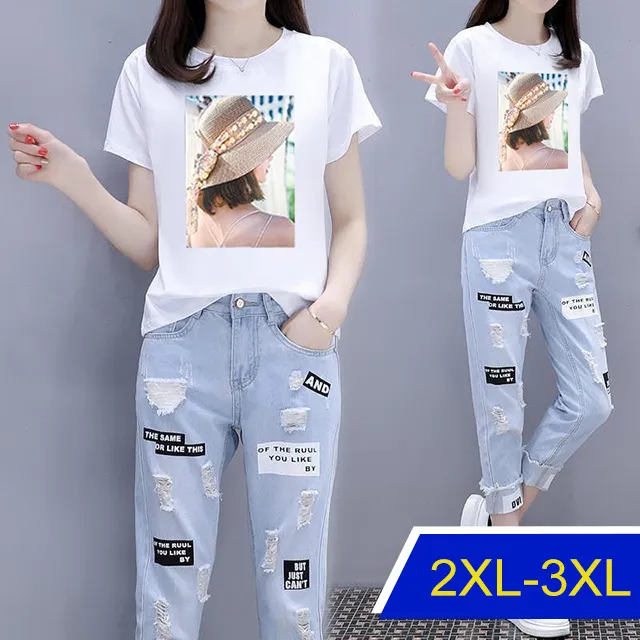 韓國人天天說的生活韓語（附MP3朗讀光碟） 歷史價格詳細信息