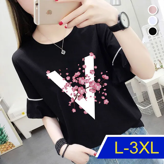 【韓國K.W.】KN2918百變造型棉質鑽飾中國風流行上衣(涼感/造型/休閒/亞麻/小香風) 歷史價格詳細信息