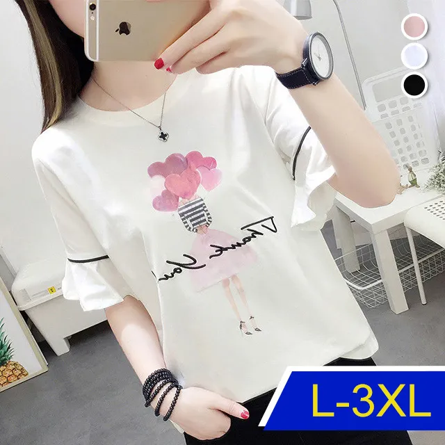 天國少女藍櫻玲娜貝兒公仔衣服洛麗塔換裝吐舌小狐狸星黛露玩偶 歷史價格詳細信息